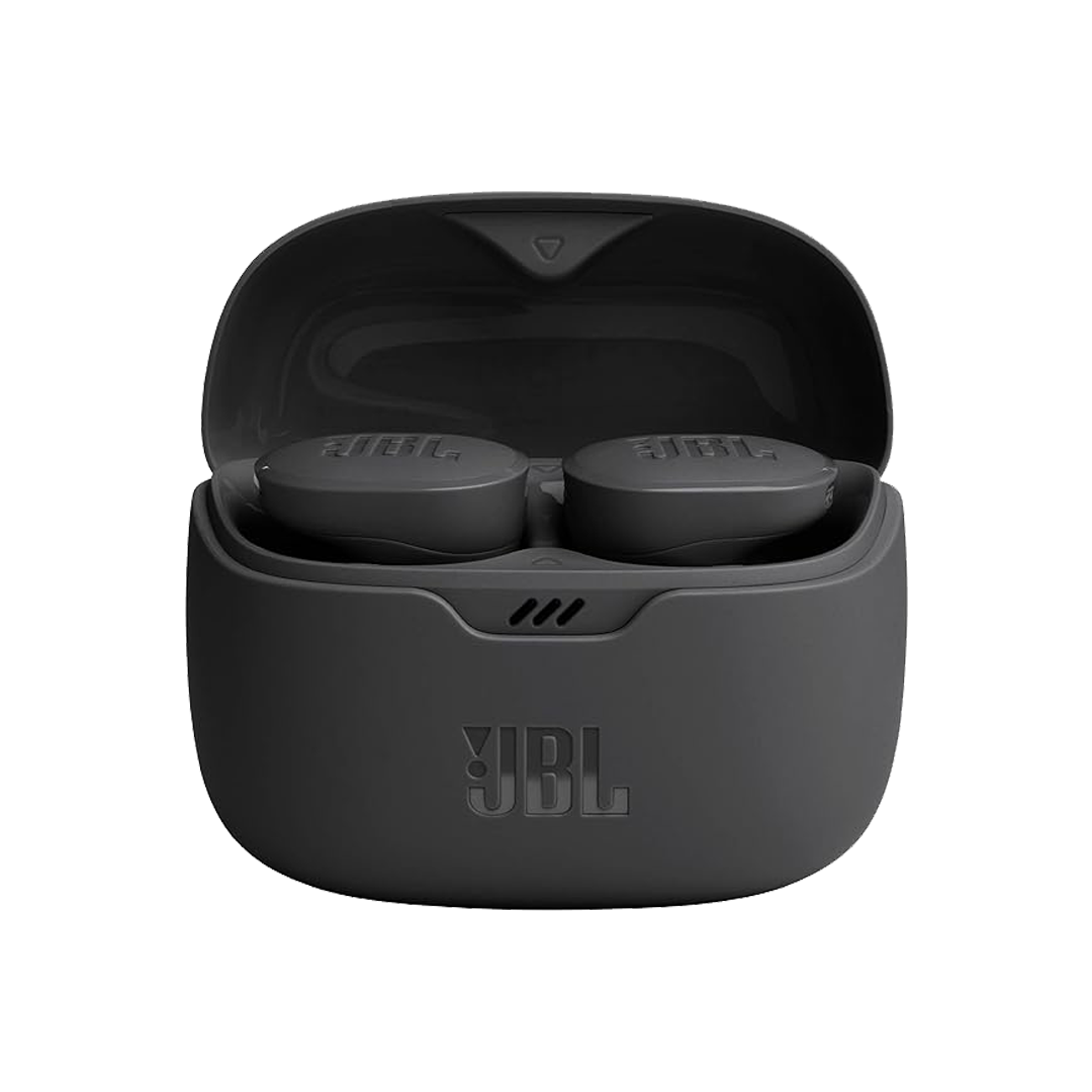 JBL Tune Buds True Wireless Noise Cancelling Earbuds JBL Tune Buds True Wireless Noise Cancelling Earbuds